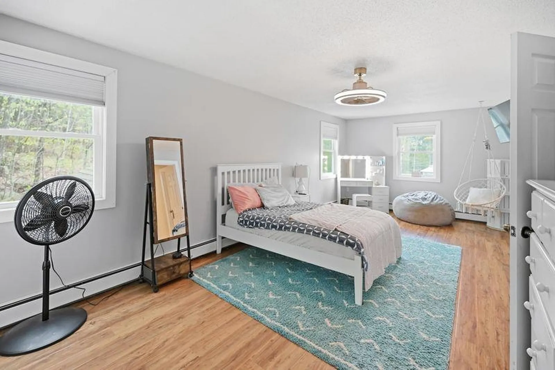 10 Hillside Road Kingston NH 03848