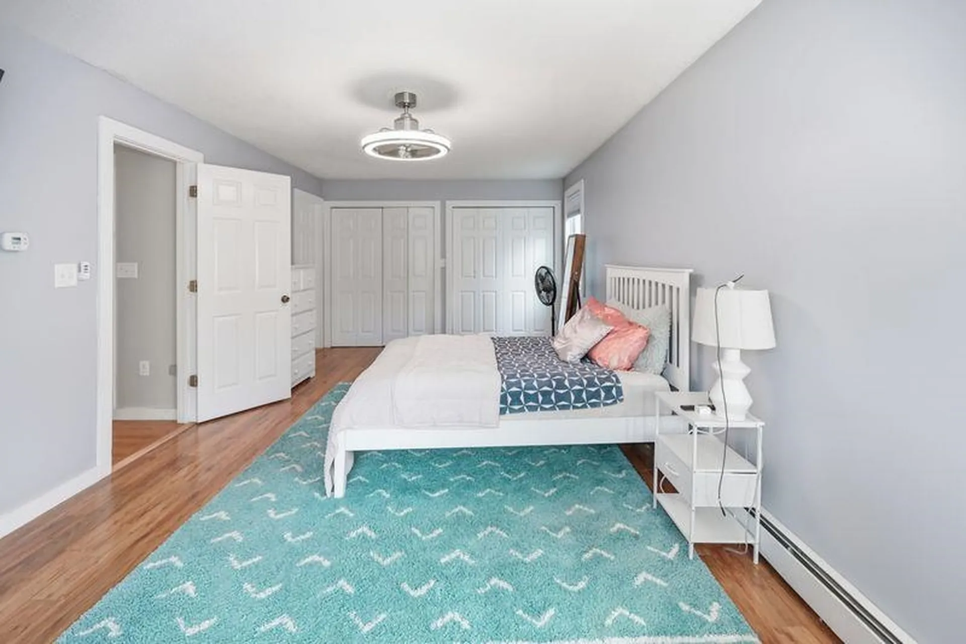 10 Hillside Road Kingston NH 03848