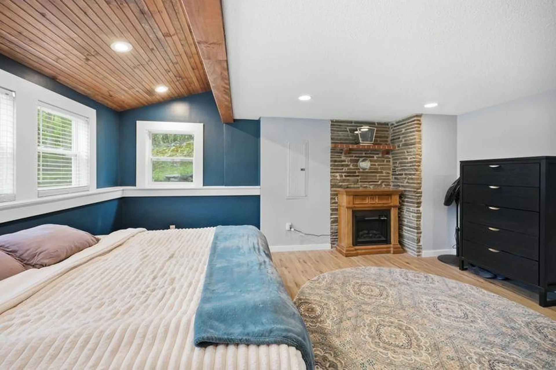 10 Hillside Road Kingston NH 03848