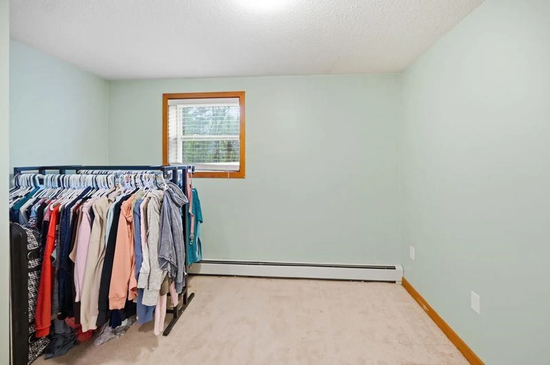 10 Hillside Road Kingston NH 03848
