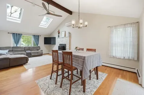 10 Hillside Road Kingston NH 03848