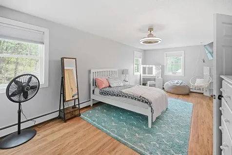 10 Hillside Road Kingston NH 03848