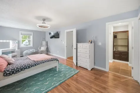 10 Hillside Road Kingston NH 03848