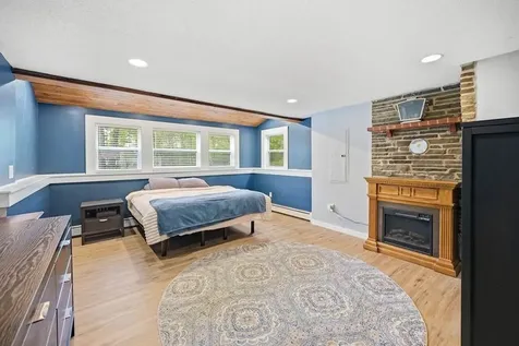 10 Hillside Road Kingston NH 03848