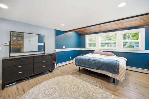 10 Hillside Road Kingston NH 03848