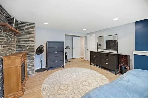 10 Hillside Road Kingston NH 03848