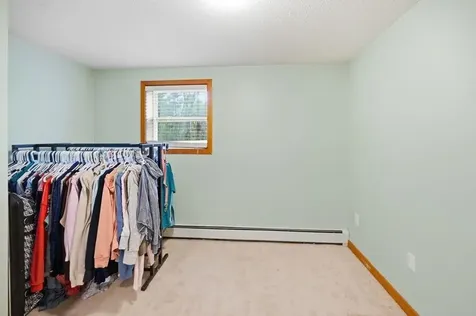 10 Hillside Road Kingston NH 03848