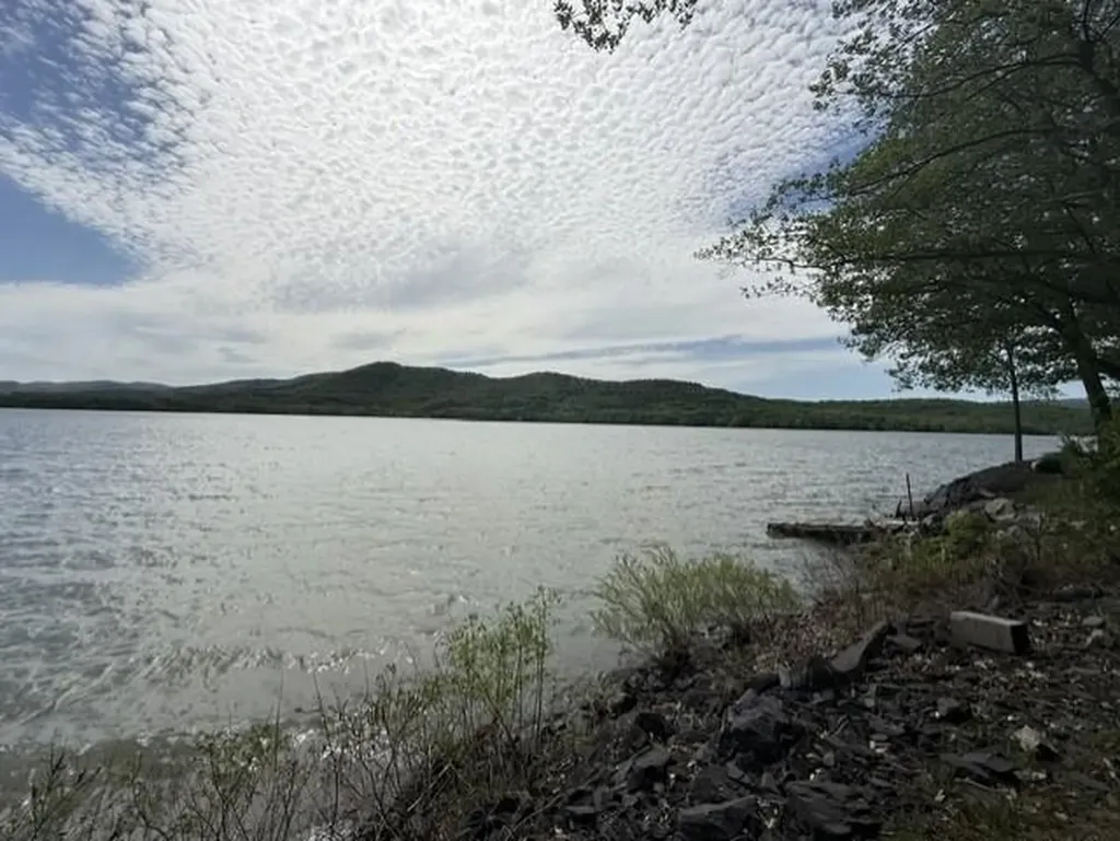 85 Island Drive Bridport VT 05734-9300