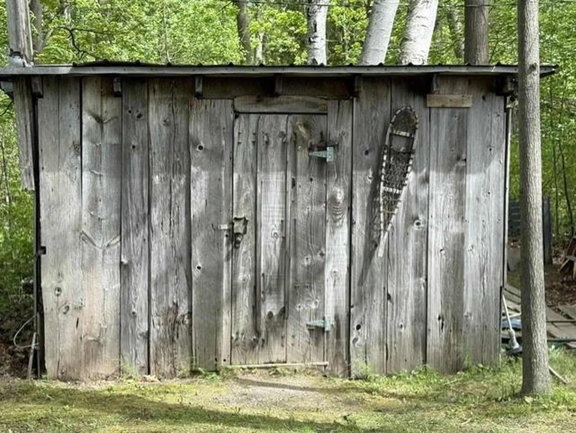 85 Island Drive Bridport VT 05734-9300