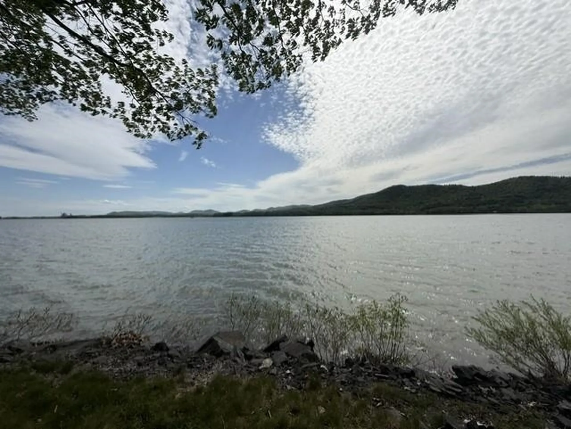 85 Island Drive Bridport VT 05734-9300