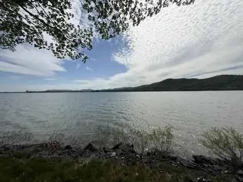 85 Island Drive Bridport VT 05734-9300