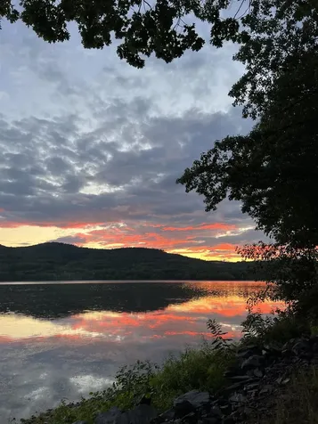 85 Island Drive Bridport VT 05734-9300