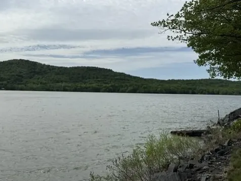 85 Island Drive Bridport VT 05734-9300