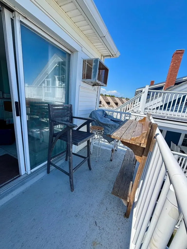 933 Ocean Boulevard Hampton NH 03842