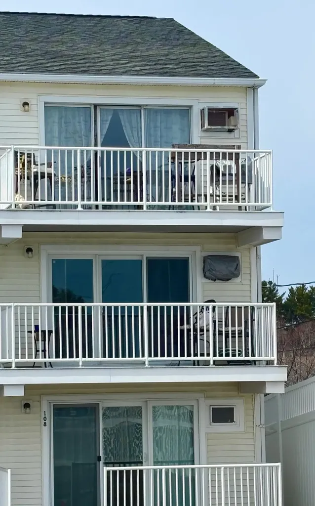 933 Ocean Boulevard Hampton NH 03842