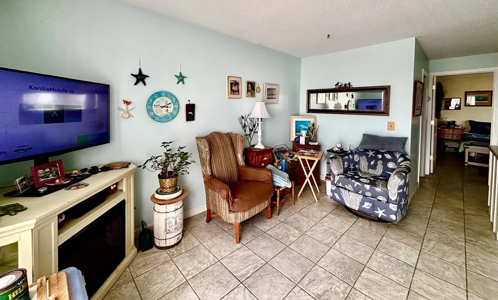 933 Ocean Boulevard Hampton NH 03842