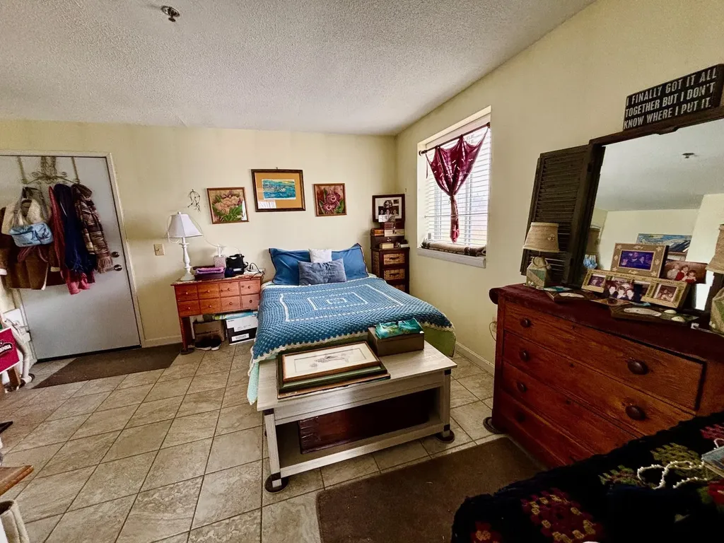 933 Ocean Boulevard Hampton NH 03842