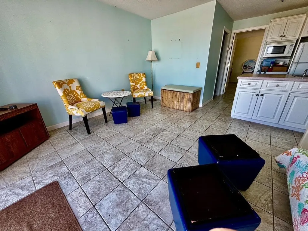 933 Ocean Boulevard Hampton NH 03842