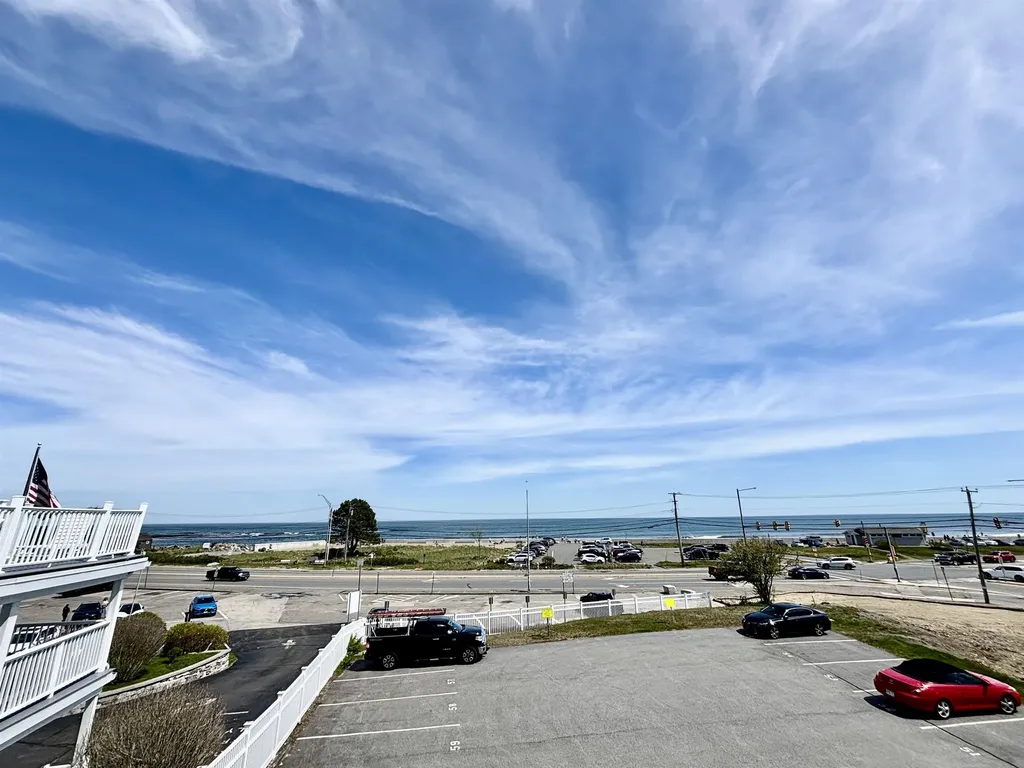 933 Ocean Boulevard Hampton NH 03842