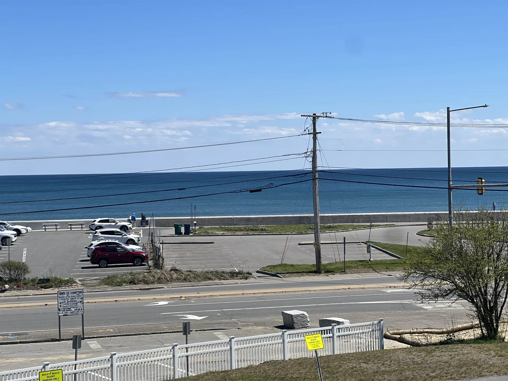 933 Ocean Boulevard Hampton NH 03842