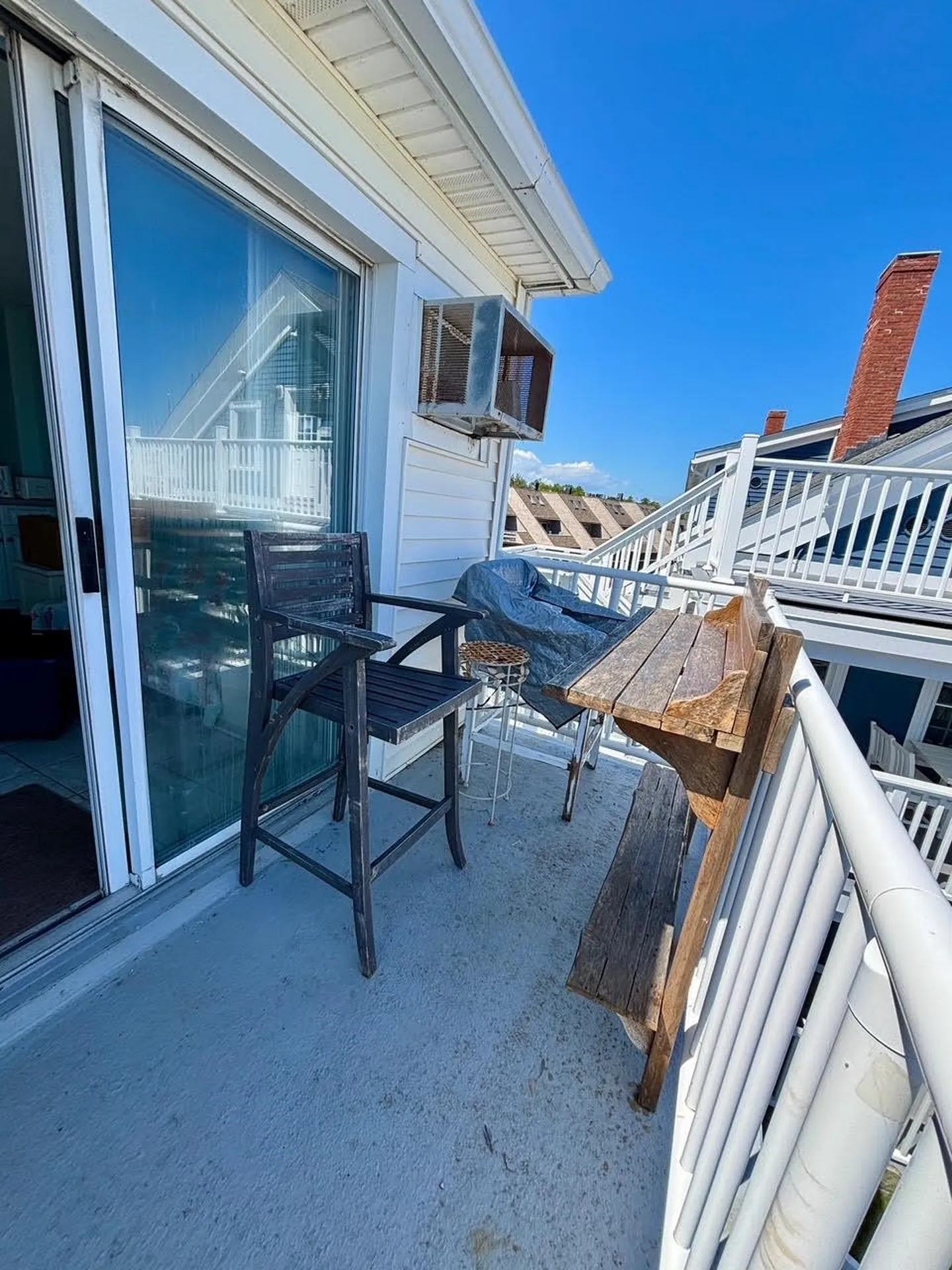 933 Ocean Boulevard Hampton NH 03842