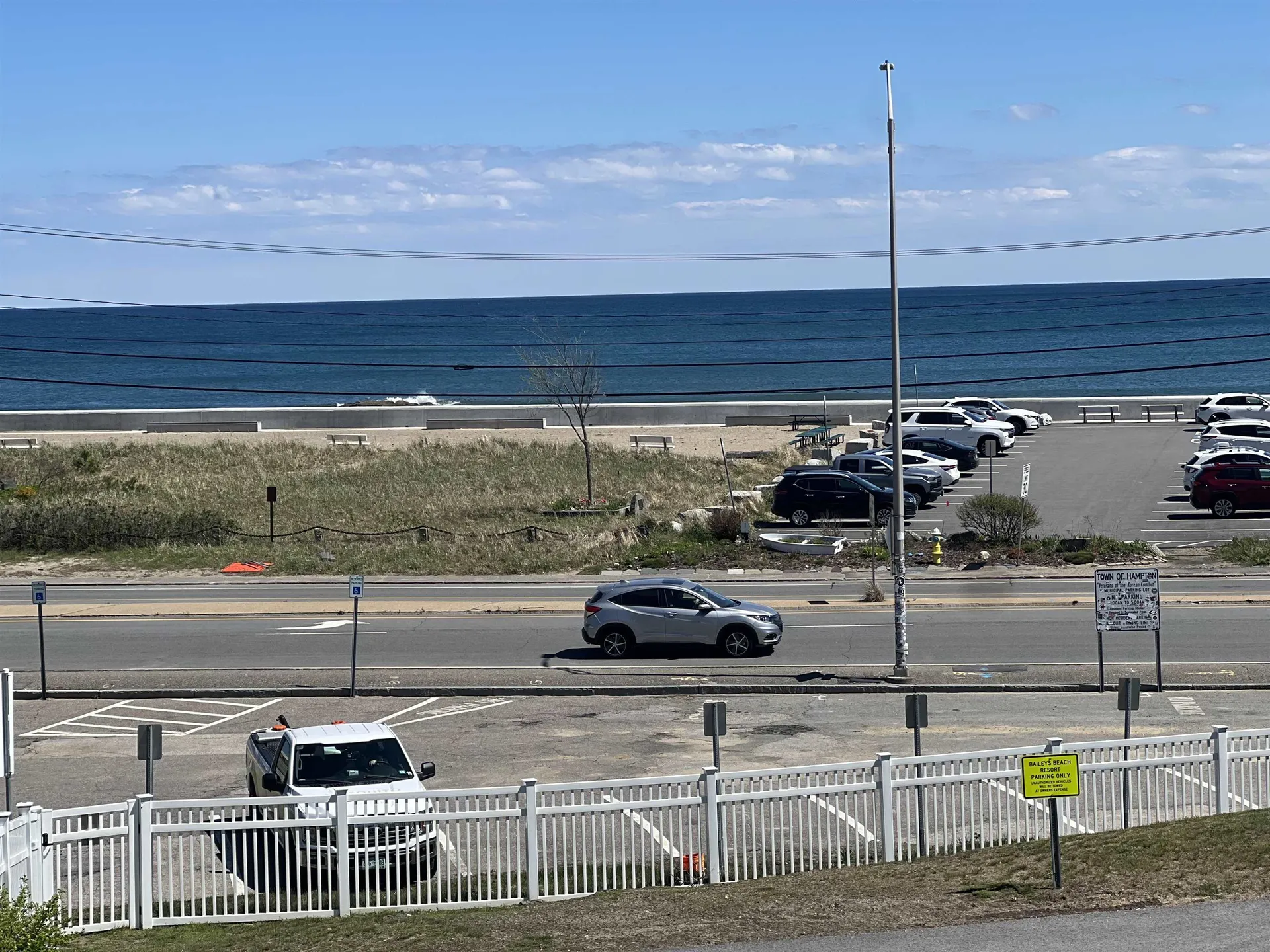 933 Ocean Boulevard Hampton NH 03842