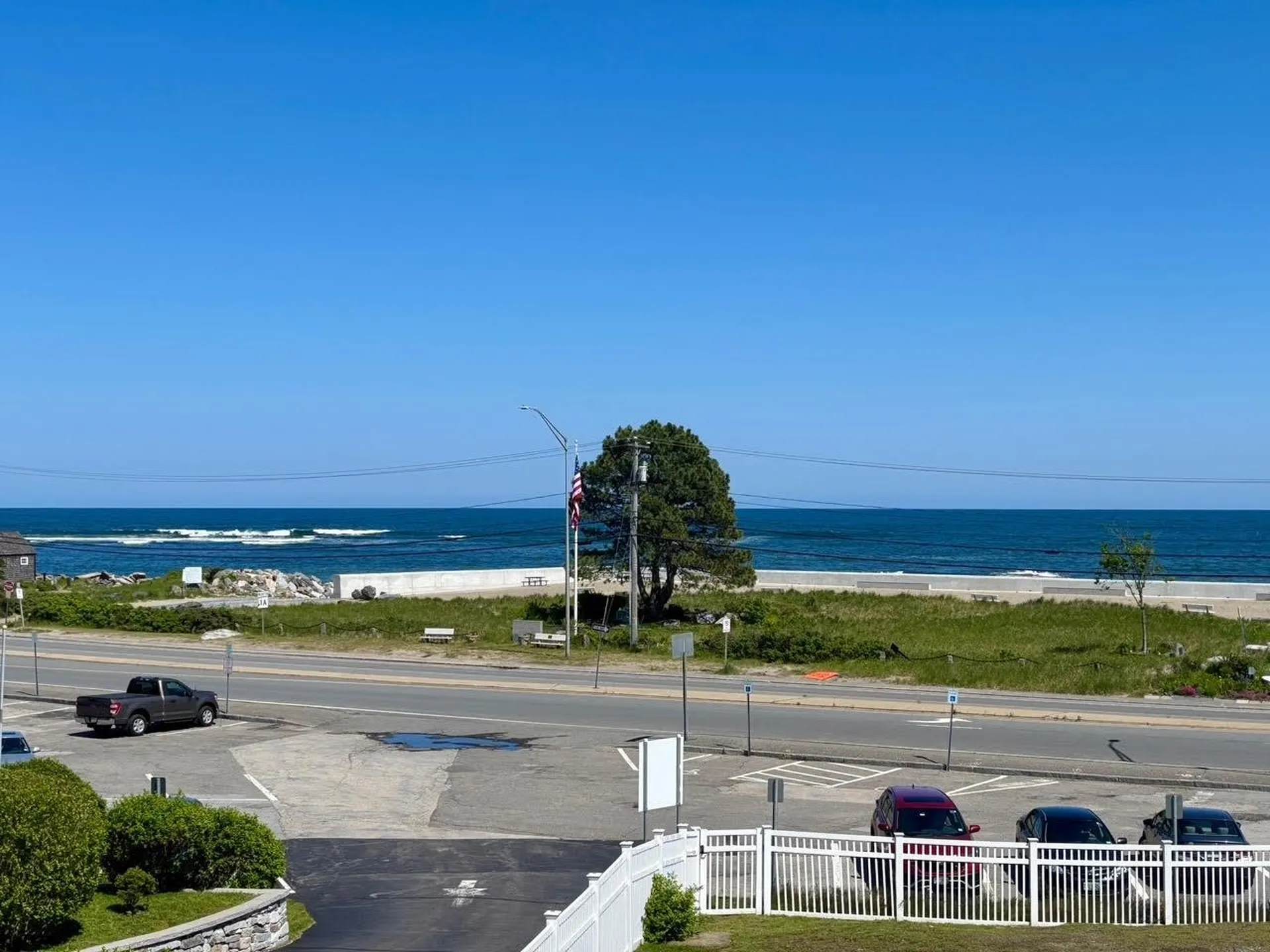 933 Ocean Boulevard Hampton NH 03842