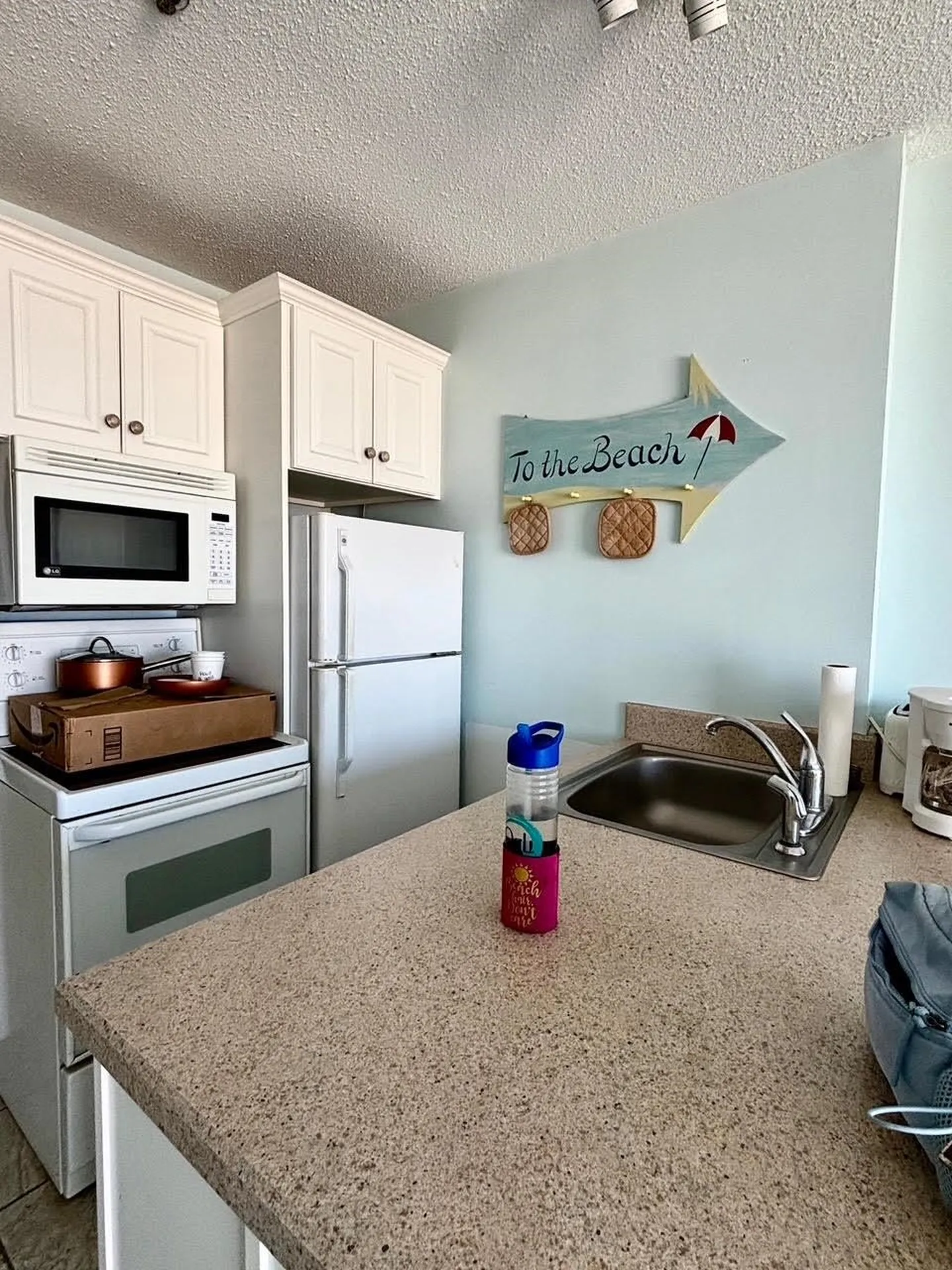 933 Ocean Boulevard Hampton NH 03842