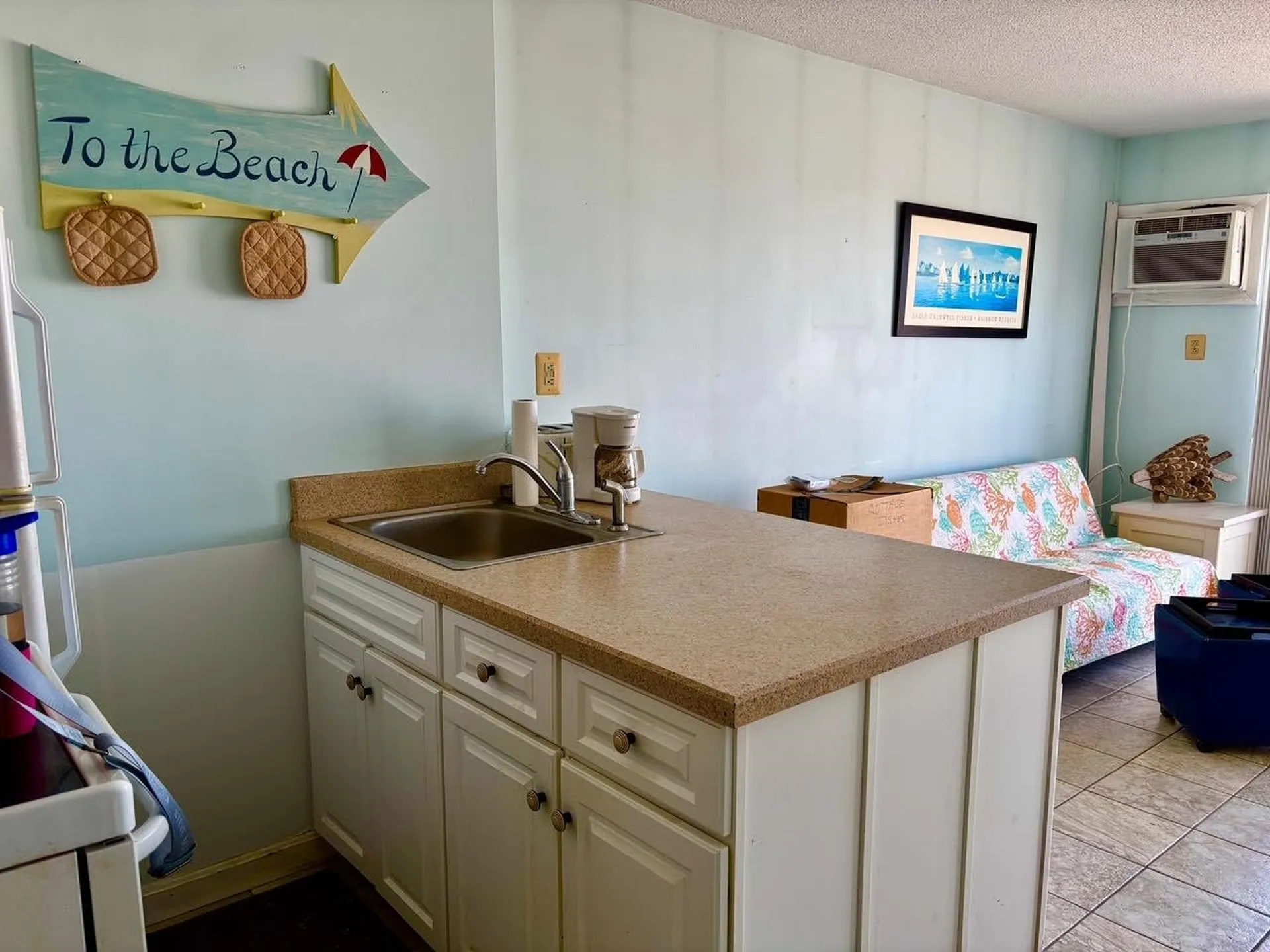 933 Ocean Boulevard Hampton NH 03842