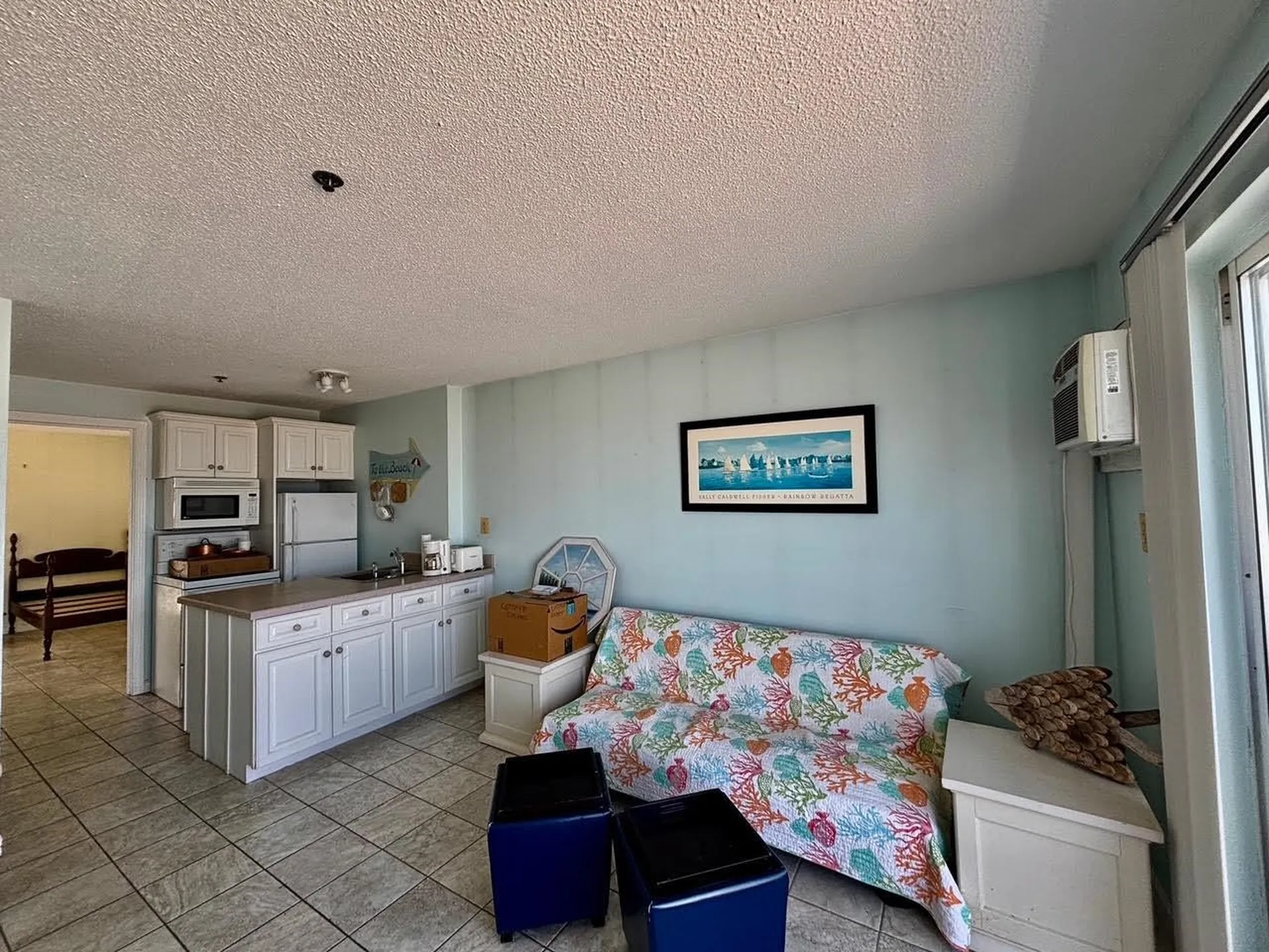 933 Ocean Boulevard Hampton NH 03842