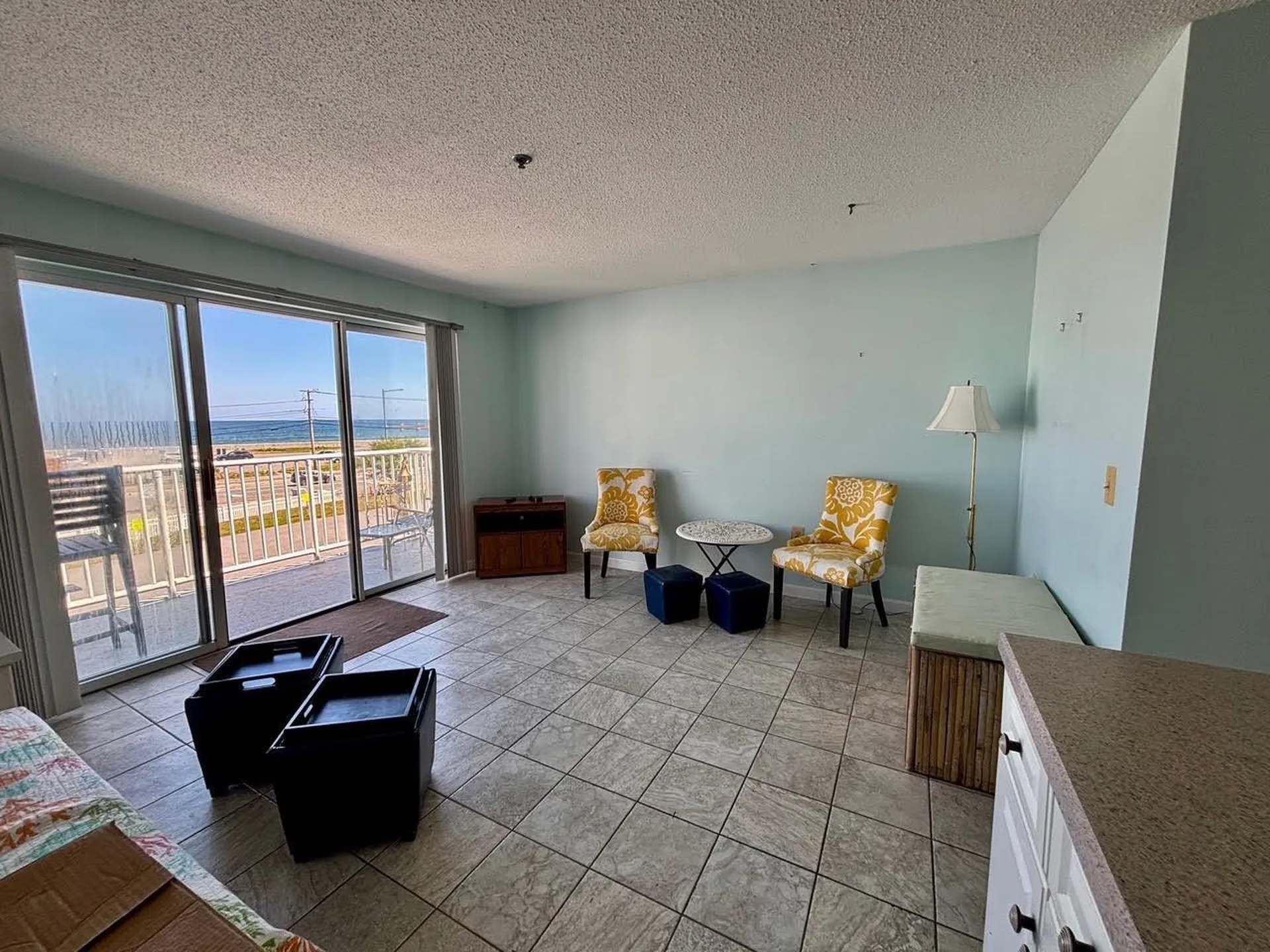 933 Ocean Boulevard Hampton NH 03842