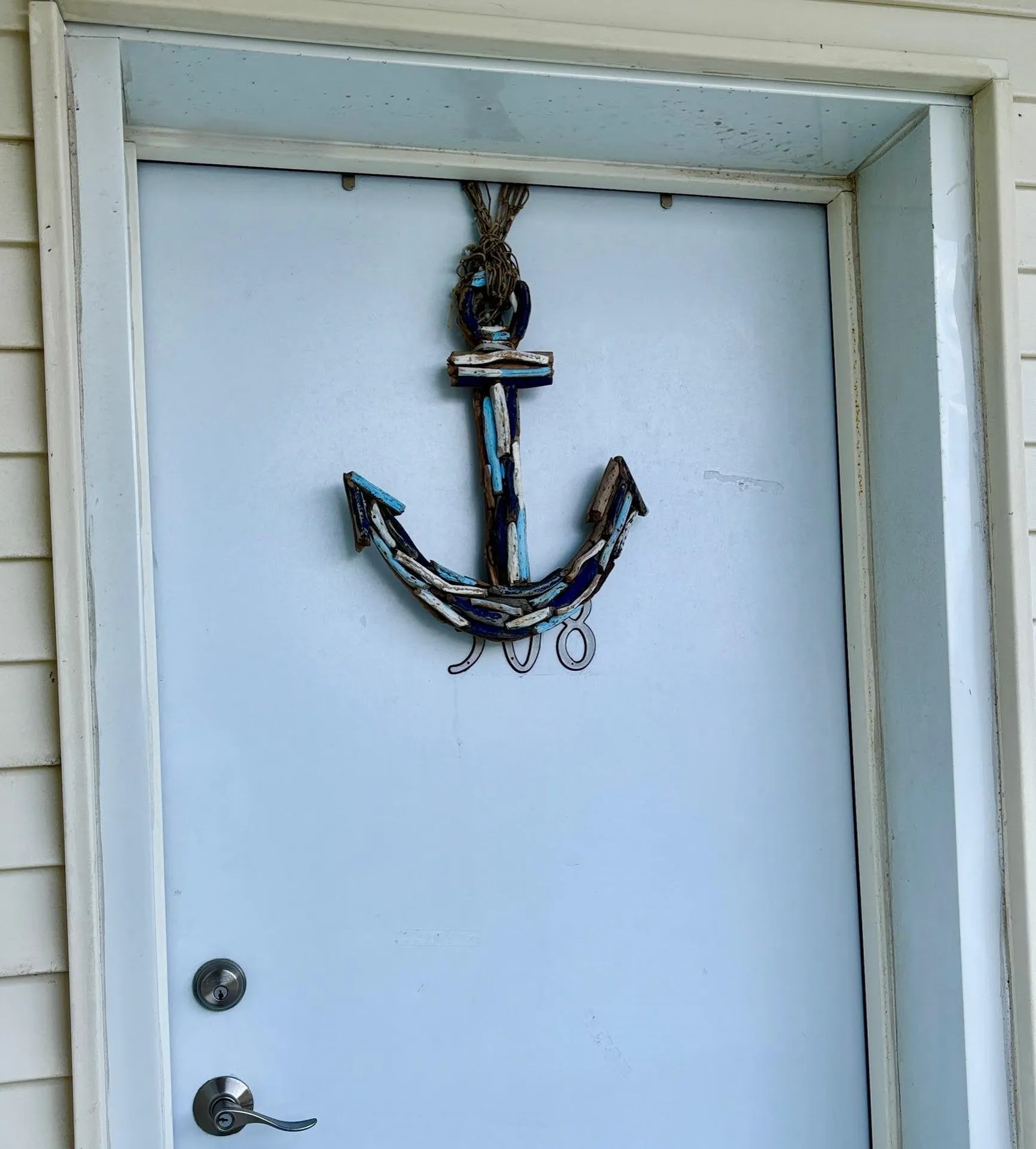 933 Ocean Boulevard Hampton NH 03842