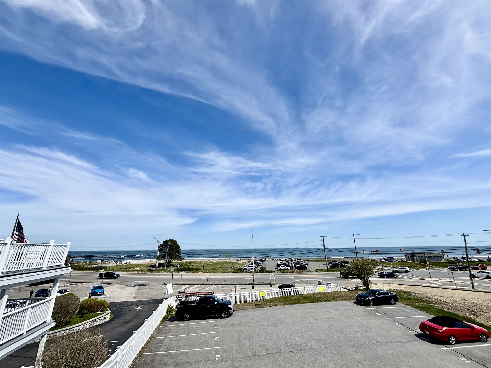 933 Ocean Boulevard Hampton NH 03842