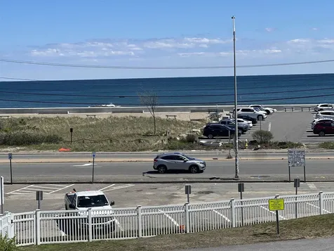933 Ocean Boulevard Hampton NH 03842