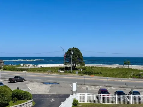933 Ocean Boulevard Hampton NH 03842