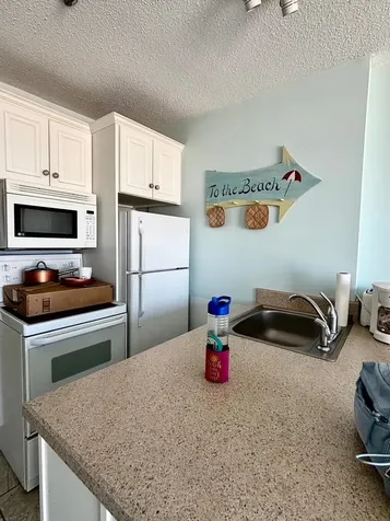 933 Ocean Boulevard Hampton NH 03842