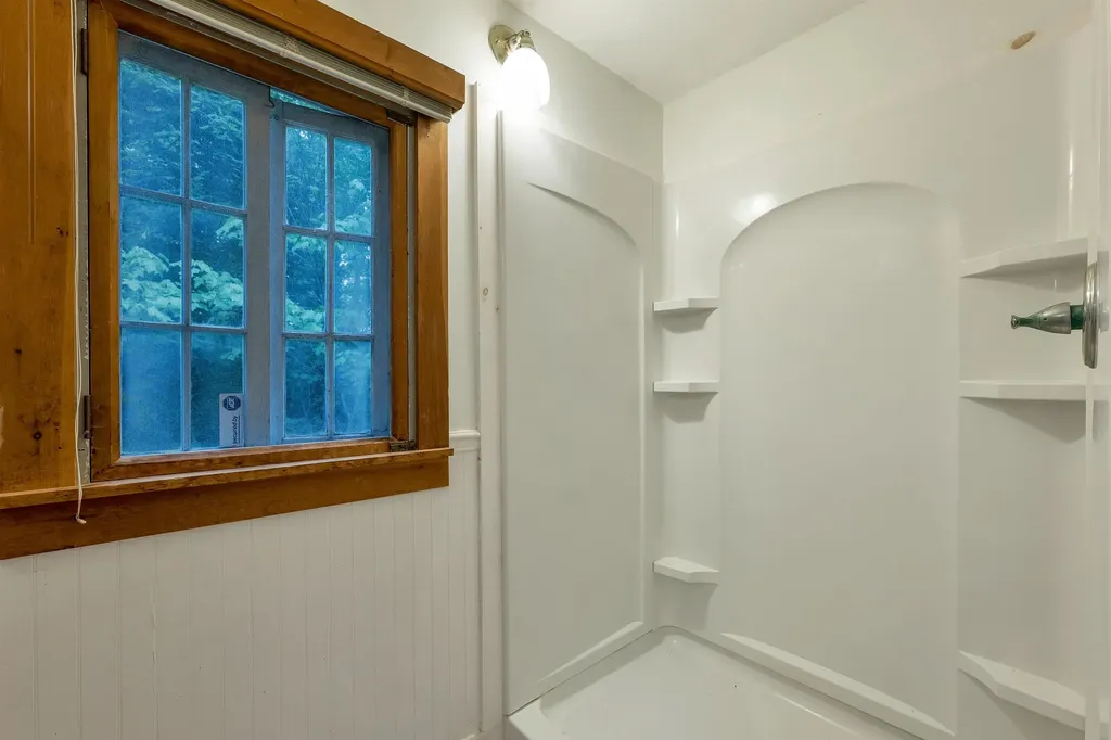 134 Ellsworth Pond Road Ellsworth NH 03223