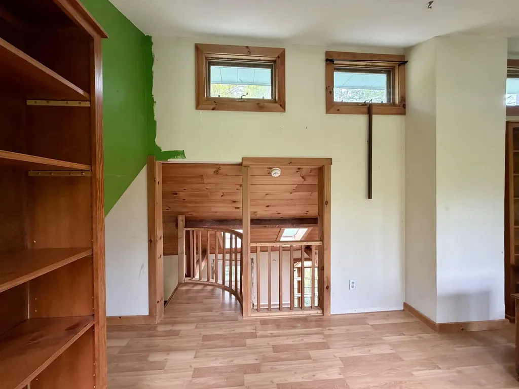 134 Ellsworth Pond Road Ellsworth NH 03223