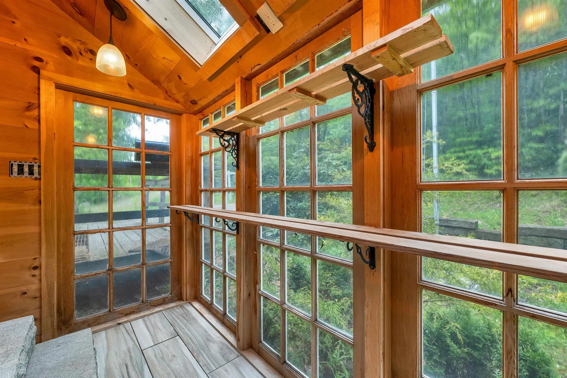 134 Ellsworth Pond Road Ellsworth NH 03223