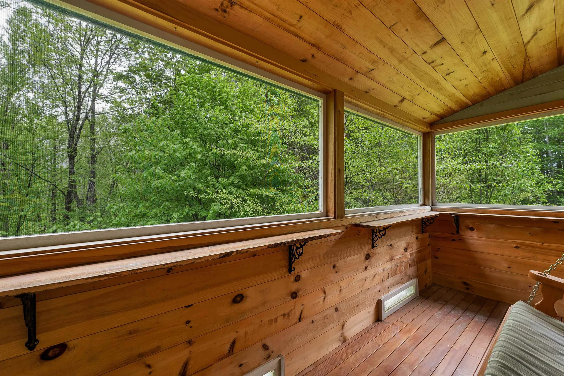 134 Ellsworth Pond Road Ellsworth NH 03223