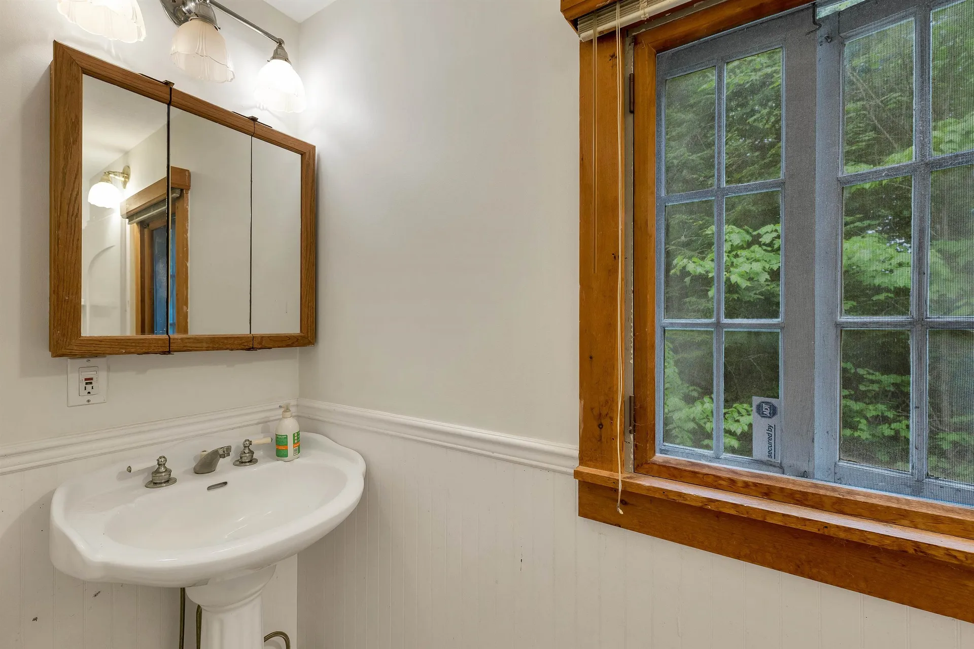 134 Ellsworth Pond Road Ellsworth NH 03223