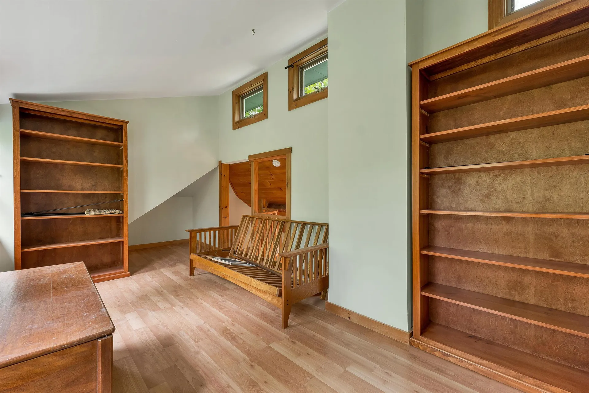 134 Ellsworth Pond Road Ellsworth NH 03223