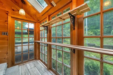 134 Ellsworth Pond Road Ellsworth NH 03223