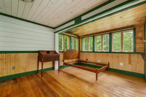 134 Ellsworth Pond Road Ellsworth NH 03223