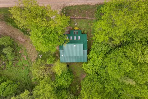 134 Ellsworth Pond Road Ellsworth NH 03223