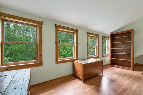 134 Ellsworth Pond Road Ellsworth NH 03223