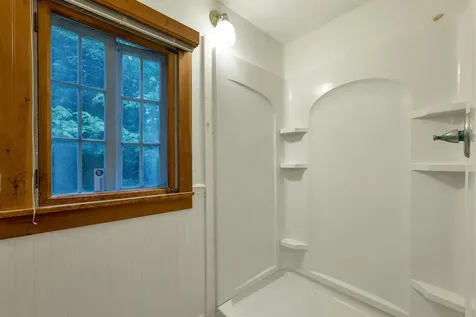 134 Ellsworth Pond Road Ellsworth NH 03223