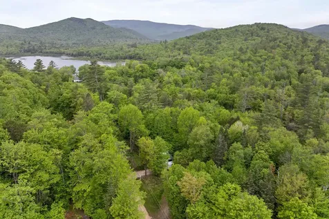 134 Ellsworth Pond Road Ellsworth NH 03223