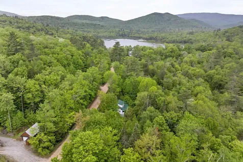 134 Ellsworth Pond Road Ellsworth NH 03223