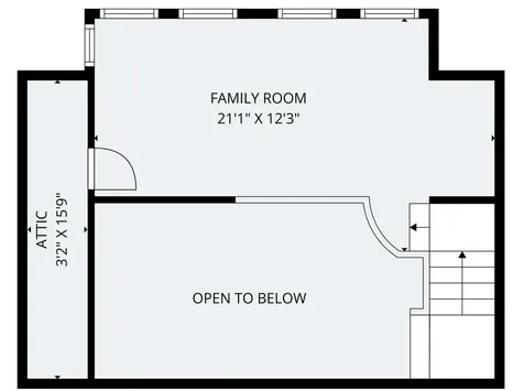 134 Ellsworth Pond Road Ellsworth NH 03223